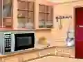 Lojë Baked Chicken në internet