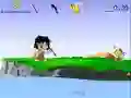 Lojë Fish Hunter 2 në internet