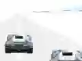 Lojë 3D snow race në internet