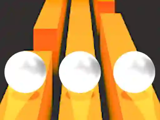 Lojë Fast Ball në internet