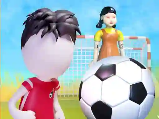 Lojë Puper Ball në internet