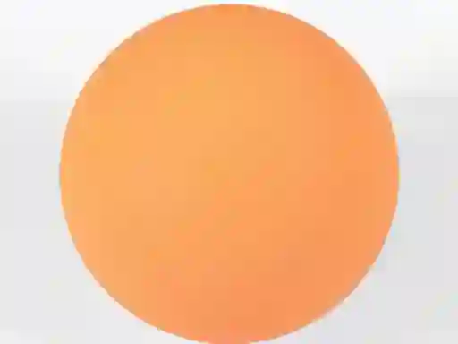 Lojë Bounce Color Ball në internet
