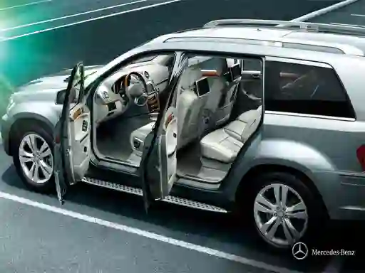 Lojë GL Luxury Off Road Vehicles Puzzle në internet