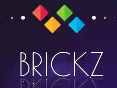 Lojë BrickZ në internet