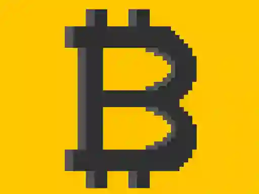 Lojë Bitcoin Mining në internet