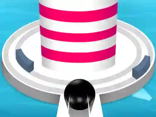 Lojë Shoot Balls në internet