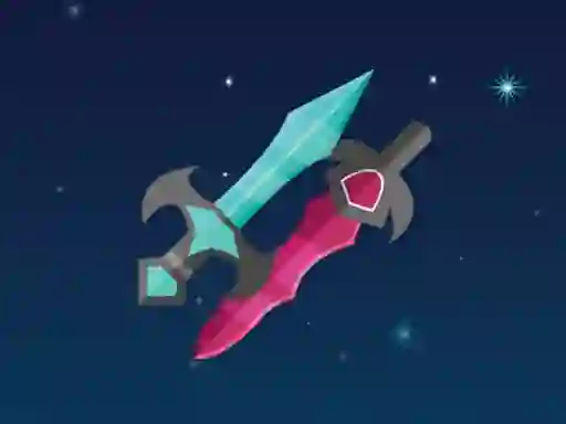 Lojë Fantasy Sword Memory në internet