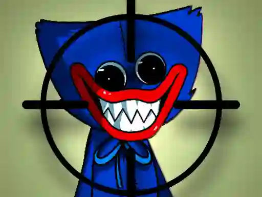 Lojë Stupid Poppy në internet