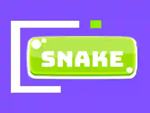 Lojë Jugar Snake në internet