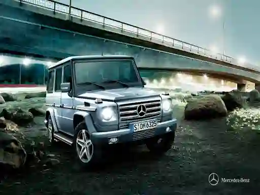 Lojë Off-Road Vehicles Puzzle në internet