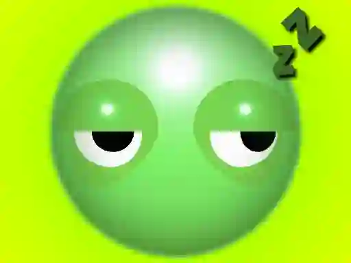 Lojë Wake Up Buddy në internet