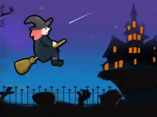 Lojë Bomb The Ghost në internet