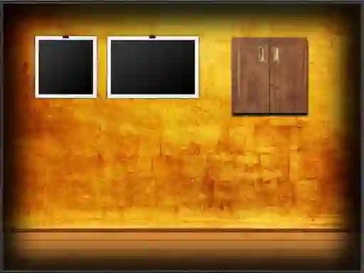 Lojë Amgel Easy Room Escape 65 në internet