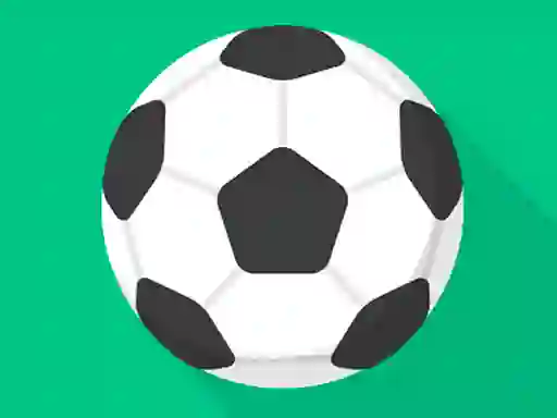 Lojë Jump Ball në internet