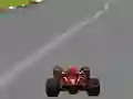 Lojë Ho-Pin Tung Racer në internet