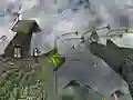 Lojë Haluz në internet