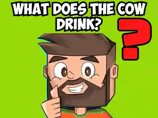 Lojë  Brain IQ test Minecraft Quiz në internet