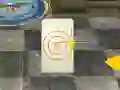 Lojë Counter strike lite në internet
