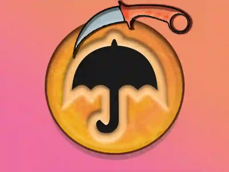 Lojë Candy Carver në internet