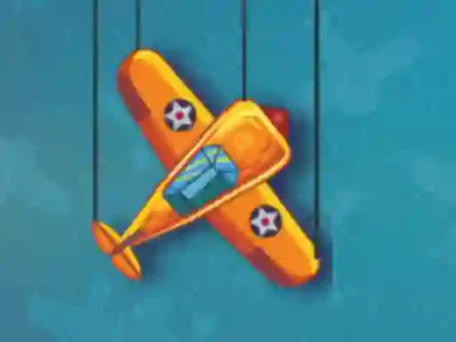 Lojë Air War 1941 në internet