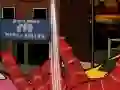 Lojë Spiderman - Save the Town në internet