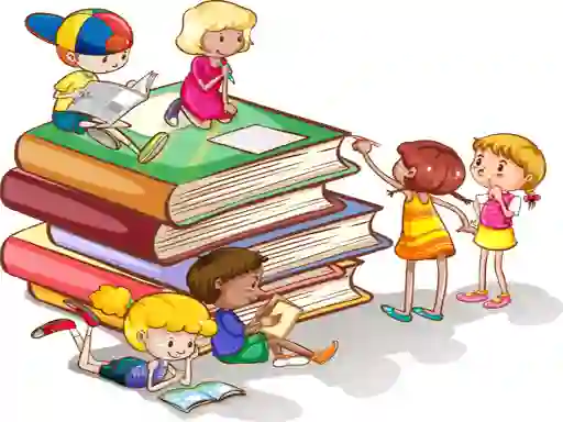 Lojë Back To School Puzzle në internet