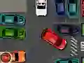 Lojë Carbon Auto Theft në internet