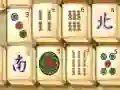 Lojë Medieval mahjong në internet