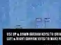 Lojë King of Greece në internet