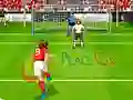 Lojë Peace Queen Cup Korea në internet