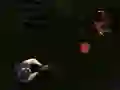 Lojë Zombie Stalker në internet