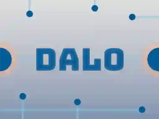 Lojë Dalo në internet