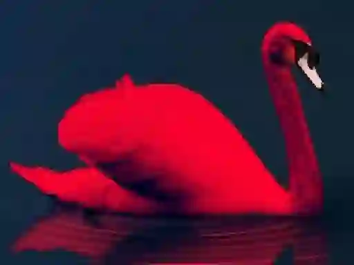 Lojë Love Birds Puzzle në internet