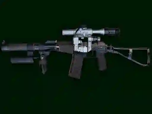 Lojë Weapons Sounds Simulator në internet