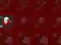 Lojë Zombie Cage në internet