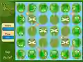 Lojë Frog Mania në internet