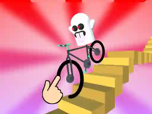 Lojë Draw Wheels në internet