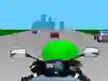 Lojë Speed Biker në internet