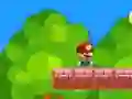 Lojë New Super Mario Bros 2 në internet