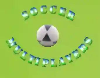 Lojë Soccer Multiplayer në internet