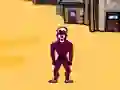 Lojë Swords and Sandals 1: Gladiator në internet