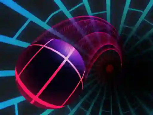 Lojë Horizon në internet