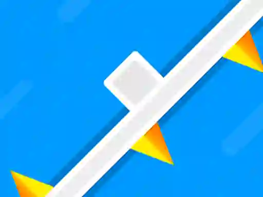Lojë  Flip Hero në internet