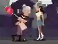 Lojë Angry Gran 2 në internet