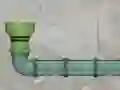 Lojë Liquid Measure 3 në internet