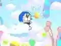 Lojë Doraemon Adventure në internet