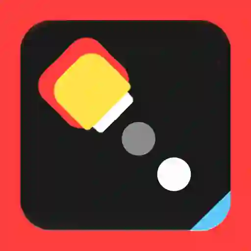 Lojë DD Flappy Shooter në internet