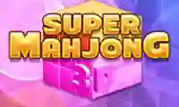 Lojë Super Mahjong 3d në internet