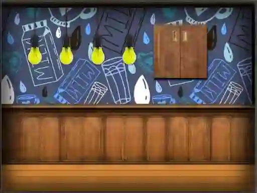 Lojë Amgel Kids Room Escape 64 në internet