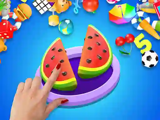 Lojë Match Master në internet